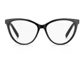 Marc Jacobs Naočale MARC 560 807