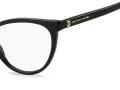 Marc Jacobs Naočale MARC 560 807