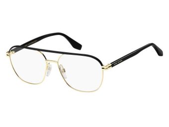 Marc Jacobs Naočale MARC 571 RHL