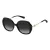 Marc Jacobs Sunčane Naočale MARC 581/S 807/9O