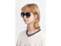 Marc Jacobs Sunčane Naočale MARC 581/S 807/9O