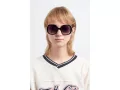 Marc Jacobs Sunčane Naočale MARC 581/S 807/9O