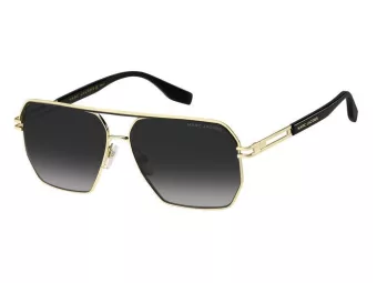 Marc Jacobs Sunčane Naočale MARC 584/S RHL/9O