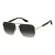 Marc Jacobs Sunčane Naočale MARC 584/S RHL/9O
