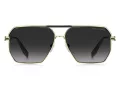 Marc Jacobs Sunčane Naočale MARC 584/S RHL/9O