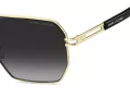 Marc Jacobs Sunčane Naočale MARC 584/S RHL/9O