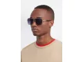 Marc Jacobs Sunčane Naočale MARC 584/S RHL/9O