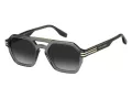 Marc Jacobs Sunčane Naočale MARC 587/S KB7/9O