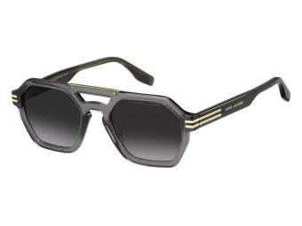 Marc Jacobs Sunčane Naočale MARC 587/S KB7/9O