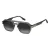 Marc Jacobs Sunčane Naočale MARC 587/S KB7/9O