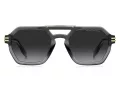 Marc Jacobs Sunčane Naočale MARC 587/S KB7/9O