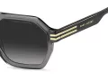 Marc Jacobs Sunčane Naočale MARC 587/S KB7/9O