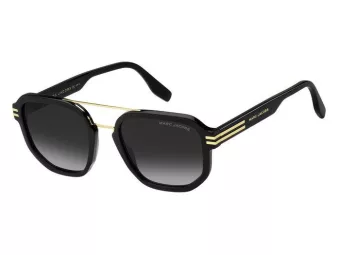 Marc Jacobs Sunčane Naočale MARC 588/S 807/9O