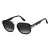 Marc Jacobs Sunčane Naočale MARC 588/S 807/9O