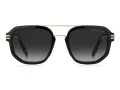 Marc Jacobs Sunčane Naočale MARC 588/S 807/9O