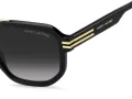 Marc Jacobs Sunčane Naočale MARC 588/S 807/9O