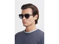 Marc Jacobs Sunčane Naočale MARC 588/S 807/9O
