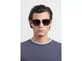Marc Jacobs Sunčane Naočale MARC 588/S 807/9O