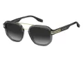 Marc Jacobs Sunčane Naočale MARC 588/S KB7/9O