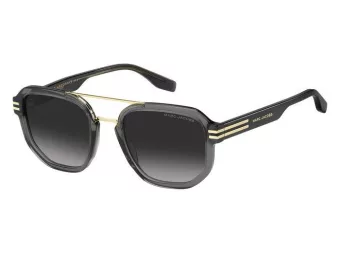 Marc Jacobs Sunčane Naočale MARC 588/S KB7/9O