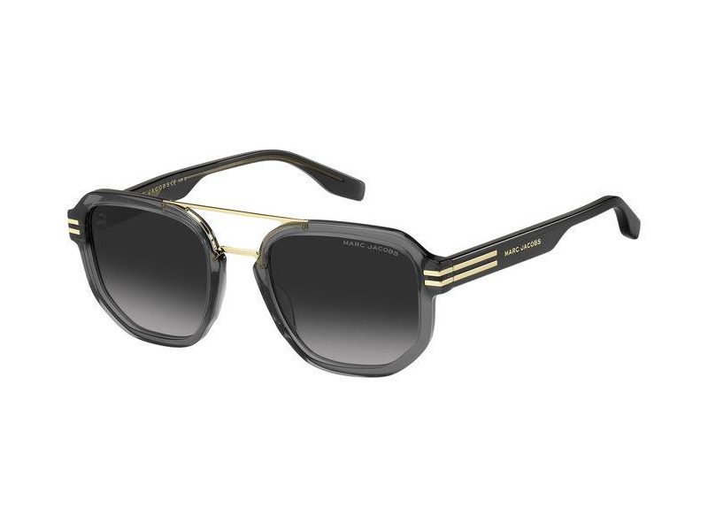 Marc Jacobs Sunčane Naočale MARC 588/S KB7/9O