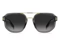 Marc Jacobs Sunčane Naočale MARC 588/S KB7/9O