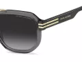 Marc Jacobs Sunčane Naočale MARC 588/S KB7/9O