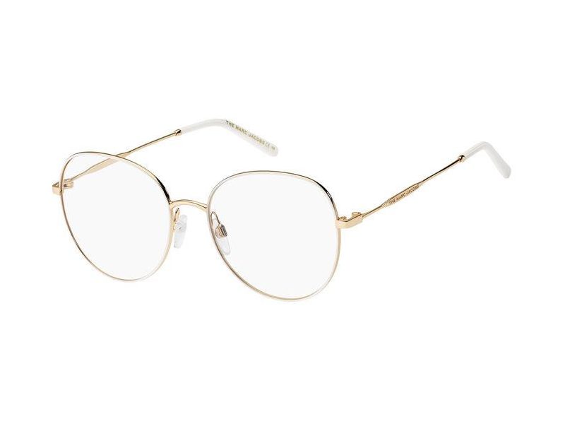 Marc Jacobs Naočale MARC 590 Y3R