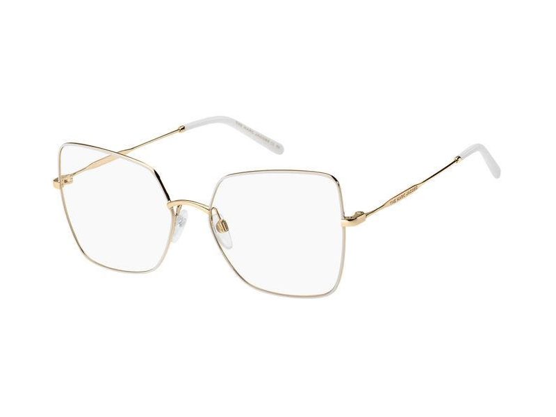 Marc Jacobs Naočale MARC 591 Y3R