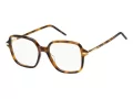 Marc Jacobs Naočale MARC 593 05L
