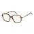 Marc Jacobs Naočale MARC 593 05L