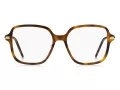 Marc Jacobs Naočale MARC 593 05L