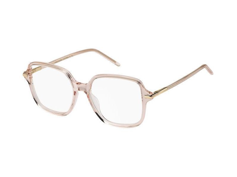 Marc Jacobs Naočale MARC 593 35J