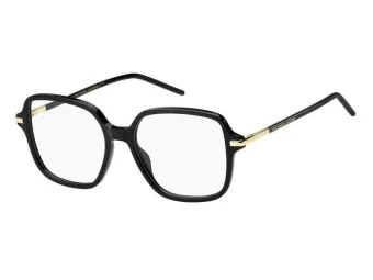 Marc Jacobs Naočale MARC 593 807