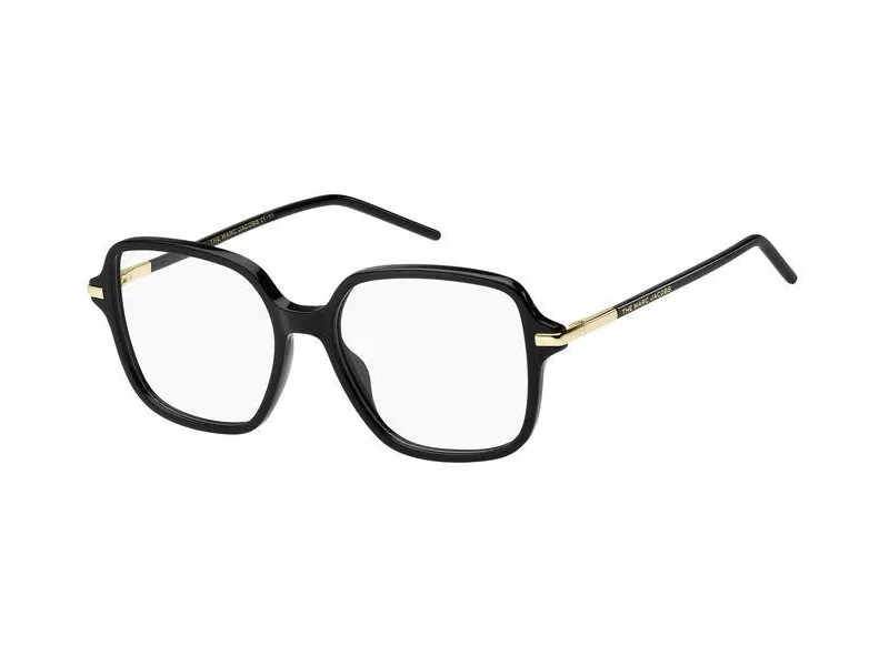 Marc Jacobs Naočale MARC 593 807
