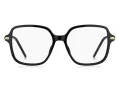 Marc Jacobs Naočale MARC 593 807