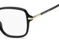 Marc Jacobs Naočale MARC 593 807