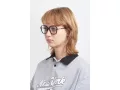 Marc Jacobs Naočale MARC 593 807