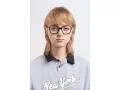 Marc Jacobs Naočale MARC 593 807
