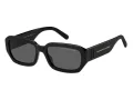 Marc Jacobs Sunčane Naočale MARC 614/S 807/IR