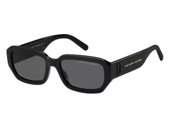 Marc Jacobs Sunčane Naočale MARC 614/S 807/IR
