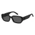 Marc Jacobs Sunčane Naočale MARC 614/S 807/IR