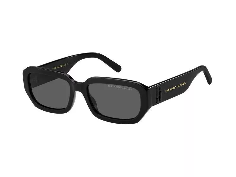 Marc Jacobs Sunčane Naočale MARC 614/S 807/IR