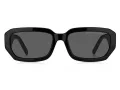Marc Jacobs Sunčane Naočale MARC 614/S 807/IR