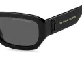 Marc Jacobs Sunčane Naočale MARC 614/S 807/IR