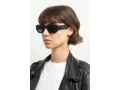 Marc Jacobs Sunčane Naočale MARC 614/S 807/IR