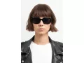 Marc Jacobs Sunčane Naočale MARC 614/S 807/IR