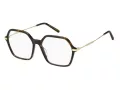 Marc Jacobs Naočale MARC 615 086
