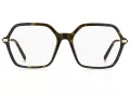 Marc Jacobs Naočale MARC 615 086