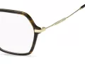 Marc Jacobs Naočale MARC 615 086